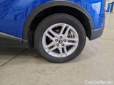  Toyota  C-HR TOYOTA  / 2019 / 5P / SUV 1.8H (122CV) E-CVT BUSINESS #19