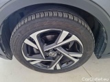  Toyota  C-HR TOYOTA  / 2019 / 5P / SUV 2.0H (184CV) E-CVT TREND #20