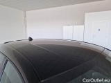  Toyota  C-HR TOYOTA  / 2019 / 5P / SUV 2.0H (184CV) E-CVT TREND #22