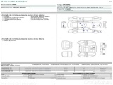  Toyota  C-HR TOYOTA  / 2019 / 5P / SUV 2.0H (184CV) E-CVT TREND #21