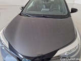  Toyota  C-HR TOYOTA  / 2019 / 5P / SUV 2.0H (184CV) E-CVT TREND #24