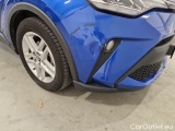  Toyota  C-HR TOYOTA  / 2019 / 5P / SUV 1.8H (122CV) E-CVT BUSINESS #27