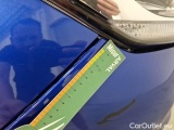  Toyota  C-HR TOYOTA  / 2019 / 5P / SUV 1.8H (122CV) E-CVT BUSINESS #30