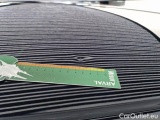  Toyota  C-HR TOYOTA  / 2019 / 5P / SUV 2.0H (184CV) E-CVT TREND #33