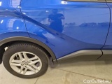  Toyota  C-HR TOYOTA  / 2019 / 5P / SUV 1.8H (122CV) E-CVT BUSINESS #34