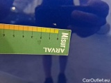  Toyota  C-HR TOYOTA  / 2019 / 5P / SUV 1.8H (122CV) E-CVT BUSINESS #35