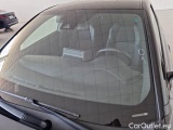  Toyota  C-HR TOYOTA  / 2019 / 5P / SUV 2.0H (184CV) E-CVT TREND #35