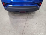  Toyota  C-HR TOYOTA  / 2019 / 5P / SUV 1.8H (122CV) E-CVT BUSINESS #36