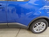  Toyota  C-HR TOYOTA  / 2019 / 5P / SUV 1.8H (122CV) E-CVT BUSINESS #39