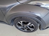 Toyota  C-HR TOYOTA  / 2019 / 5P / SUV 2.0H (184CV) E-CVT TREND #40