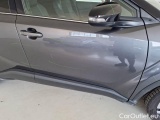 Toyota  C-HR TOYOTA  / 2019 / 5P / SUV 2.0H (184CV) E-CVT TREND #42