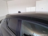  Toyota  C-HR TOYOTA  / 2019 / 5P / SUV 2.0H (184CV) E-CVT TREND #46
