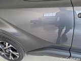  Toyota  C-HR TOYOTA  / 2019 / 5P / SUV 2.0H (184CV) E-CVT TREND #49