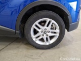  Toyota  C-HR TOYOTA  / 2019 / 5P / SUV 1.8H (122CV) E-CVT BUSINESS #50