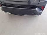  Toyota  C-HR TOYOTA  / 2019 / 5P / SUV 2.0H (184CV) E-CVT TREND #51