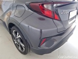  Toyota  C-HR TOYOTA  / 2019 / 5P / SUV 2.0H (184CV) E-CVT TREND #55