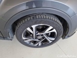  Toyota  C-HR TOYOTA  / 2019 / 5P / SUV 2.0H (184CV) E-CVT TREND #62