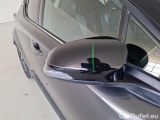  Toyota  C-HR TOYOTA  / 2019 / 5P / SUV 2.0H (184CV) E-CVT TREND #60