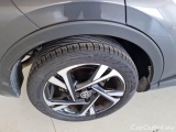  Toyota  C-HR TOYOTA  / 2019 / 5P / SUV 2.0H (184CV) E-CVT TREND #64