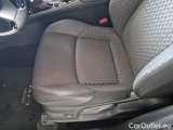  Toyota  C-HR TOYOTA  / 2019 / 5P / SUV 2.0H (184CV) E-CVT TREND #66
