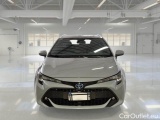  Toyota  Corolla TOYOTA  / 2019 / 5P / STATION WAGON TS HYBRID BUSINESS #6