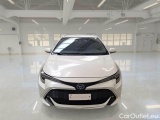  Toyota  Corolla TOYOTA  / 2019 / 5P / STATION WAGON TS 2.0 HYBRID LOUNGE #6
