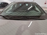  Toyota  Corolla TOYOTA  / 2019 / 5P / STATION WAGON TS HYBRID BUSINESS #10