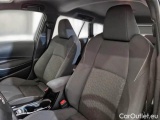  Toyota  Corolla TOYOTA  / 2019 / 5P / STATION WAGON TS HYBRID BUSINESS #11