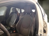  Toyota  Corolla TOYOTA  / 2019 / 5P / STATION WAGON TS 2.0 HYBRID LOUNGE #11