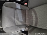  Toyota  Corolla TOYOTA  / 2019 / 5P / STATION WAGON TS HYBRID BUSINESS #12