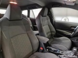  Toyota  Corolla TOYOTA  / 2019 / 5P / STATION WAGON TS HYBRID BUSINESS #13