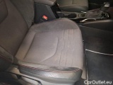  Toyota  Corolla TOYOTA  / 2019 / 5P / STATION WAGON TS 2.0 HYBRID LOUNGE #14