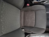  Toyota  Corolla TOYOTA  / 2019 / 5P / STATION WAGON TS HYBRID BUSINESS #14