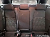  Toyota  Corolla TOYOTA  / 2019 / 5P / STATION WAGON TS HYBRID BUSINESS #15