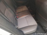  Toyota  Corolla TOYOTA  / 2019 / 5P / STATION WAGON TS 2.0 HYBRID LOUNGE #16