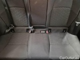  Toyota  Corolla TOYOTA  / 2019 / 5P / STATION WAGON TS HYBRID BUSINESS #16