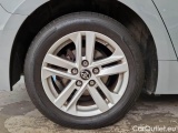  Toyota  Corolla TOYOTA  / 2019 / 5P / STATION WAGON TS HYBRID BUSINESS #18