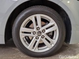 Toyota  Corolla TOYOTA  / 2019 / 5P / STATION WAGON TS HYBRID BUSINESS #17