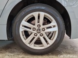  Toyota  Corolla TOYOTA  / 2019 / 5P / STATION WAGON TS HYBRID BUSINESS #19