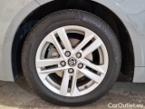 Toyota  Corolla TOYOTA  / 2019 / 5P / STATION WAGON TS HYBRID BUSINESS #20