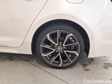  Toyota  Corolla TOYOTA  / 2019 / 5P / STATION WAGON TS 2.0 HYBRID LOUNGE #19