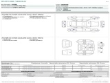  Toyota  Corolla TOYOTA  / 2019 / 5P / STATION WAGON TS HYBRID BUSINESS #21