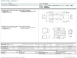  Toyota  Corolla TOYOTA  / 2019 / 5P / STATION WAGON TS 2.0 HYBRID LOUNGE #21