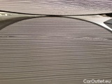  Toyota  Corolla TOYOTA  / 2019 / 5P / STATION WAGON TS HYBRID BUSINESS #23