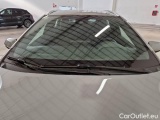  Toyota  Corolla TOYOTA  / 2019 / 5P / STATION WAGON TS HYBRID BUSINESS #26