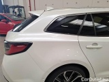  Toyota  Corolla TOYOTA  / 2019 / 5P / STATION WAGON TS 2.0 HYBRID LOUNGE #27