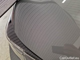  Toyota  Corolla TOYOTA  / 2019 / 5P / STATION WAGON TS HYBRID BUSINESS #29