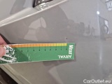  Toyota  Corolla TOYOTA  / 2019 / 5P / STATION WAGON TS HYBRID BUSINESS #34