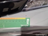  Toyota  Corolla TOYOTA  / 2019 / 5P / STATION WAGON TS HYBRID BUSINESS #35