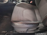  Toyota  Corolla TOYOTA  / 2019 / 5P / STATION WAGON TS 2.0 HYBRID LOUNGE #36